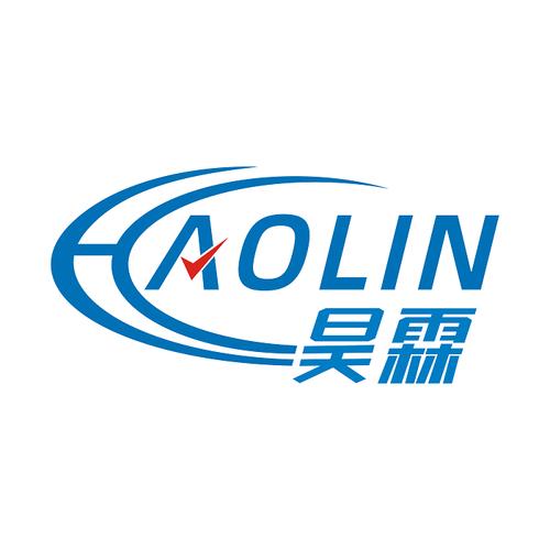 广东昊霖企业管理