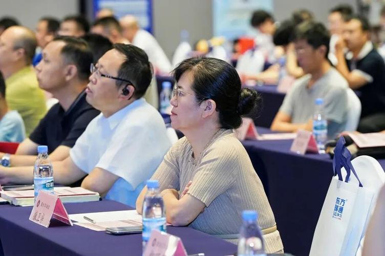 从ai场景落地,到ai数字员工上岗:企业ai落地新范式!