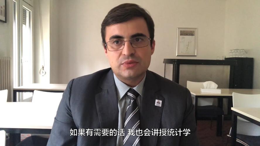 him瑞士蒙特勒酒店工商管理大学