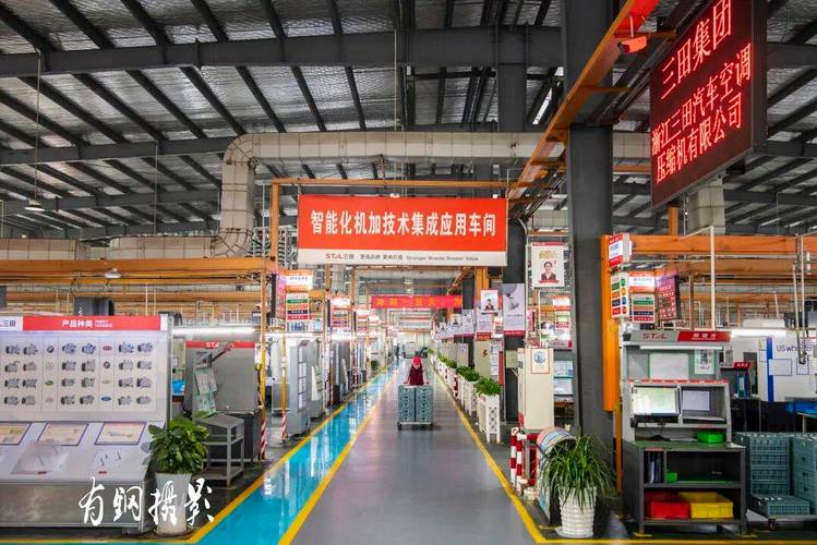 恭喜!龙泉这家企业成功入选绿色工厂"国家队"