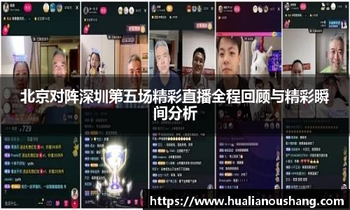 乐发lv大众官方网站
