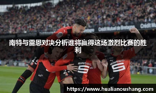 乐发lv大众官方网站