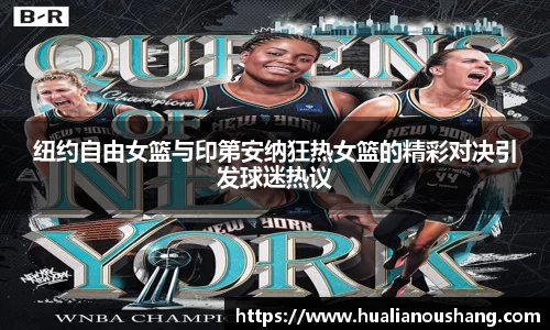 乐发lv大众平台