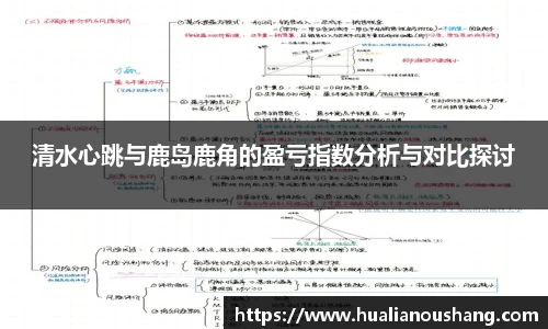乐发lv大众登录入口