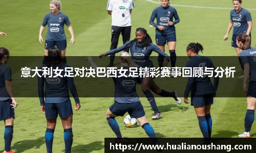 乐发lv大众登录入口