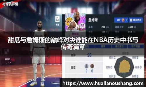 乐发lv大众登录入口