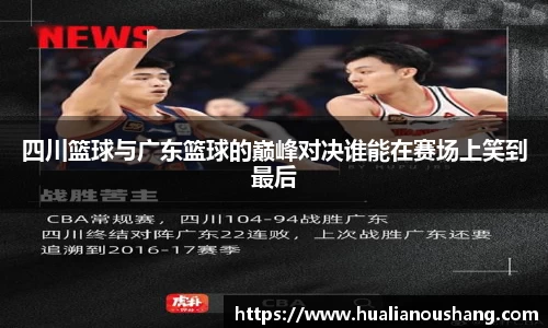 乐发lv大众官方网站
