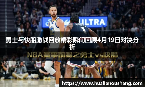 乐发lv大众登录入口