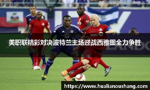 乐发lv大众登录入口