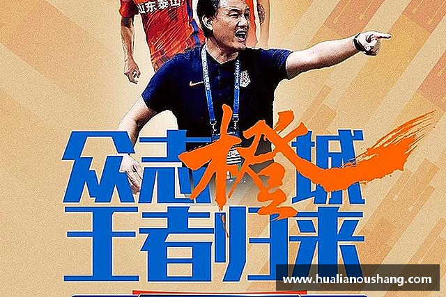 解读乐发lv大众